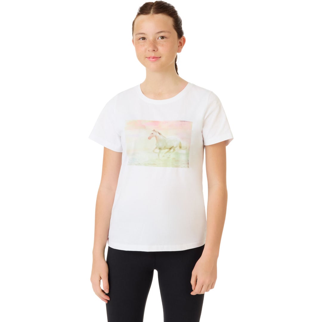 Firefly Liv JR t-shirt