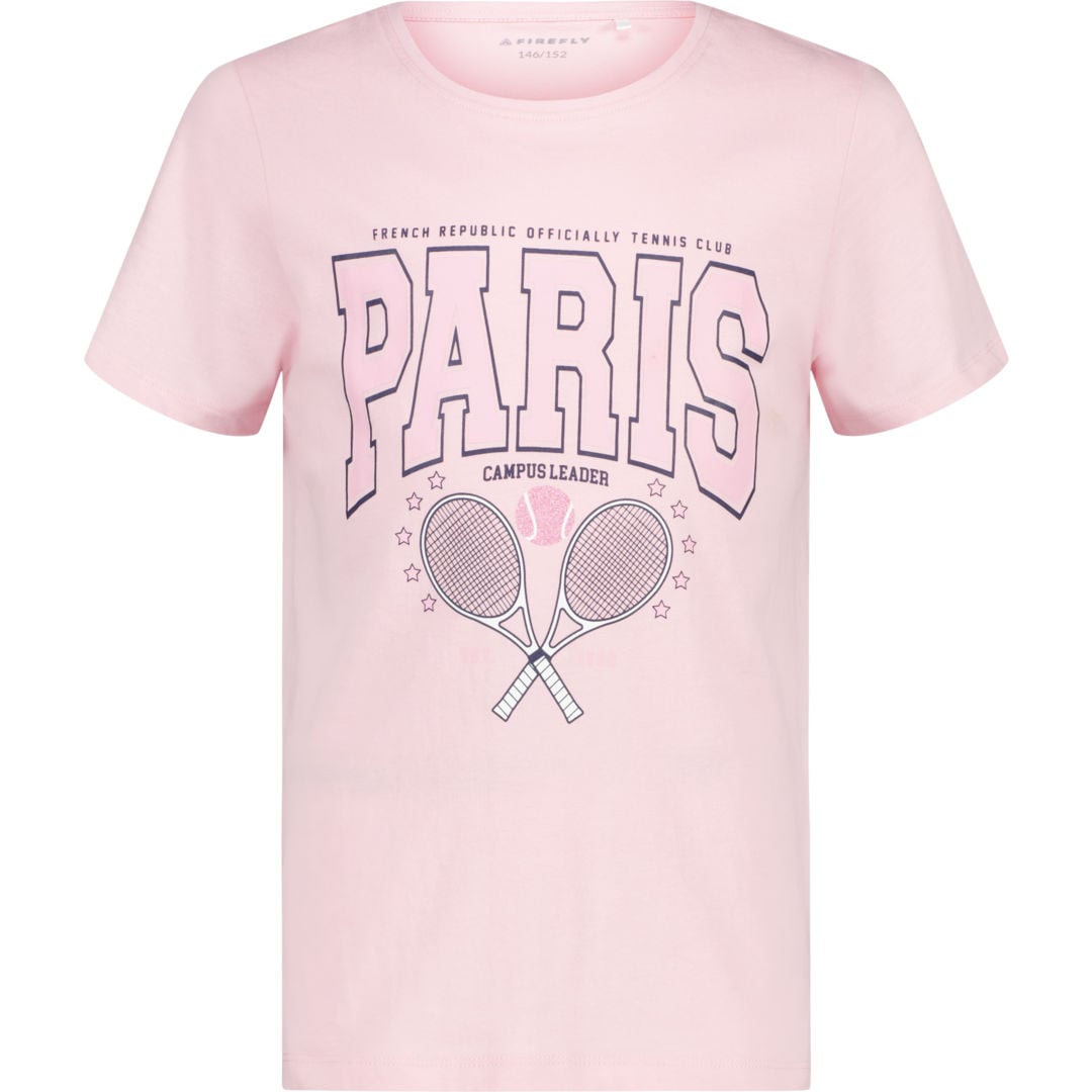 Firefly Emily JR t-shirt