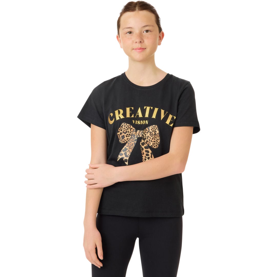 Firefly Bonnie JR t-shirt