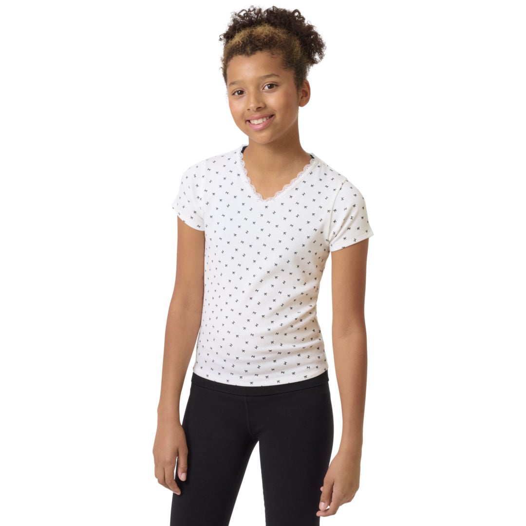 Firefly Mona JR t-shirt