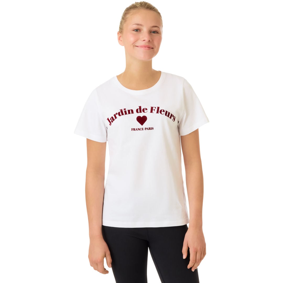 Firefly Lilly JR t-shirt