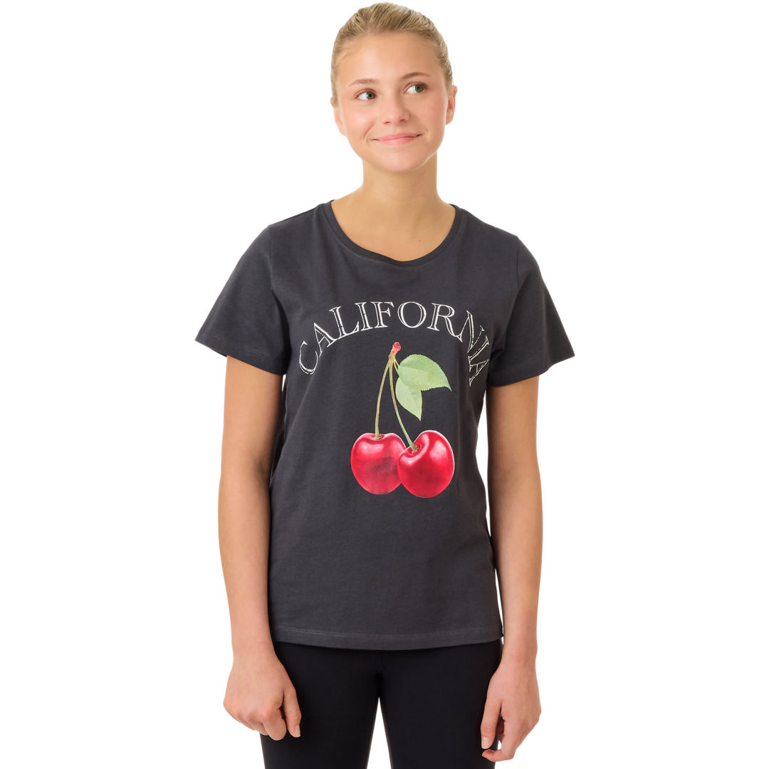 Firefly Cherry JR t-shirt