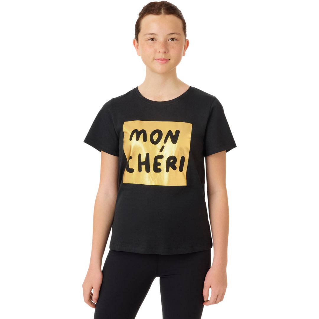 Firefly Sia JR t-shirt