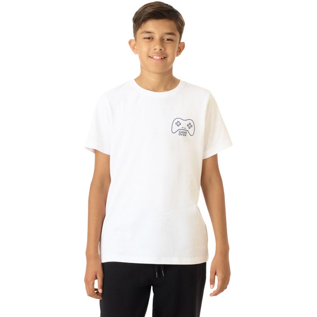 Firefly Robbyn JR t-shirt