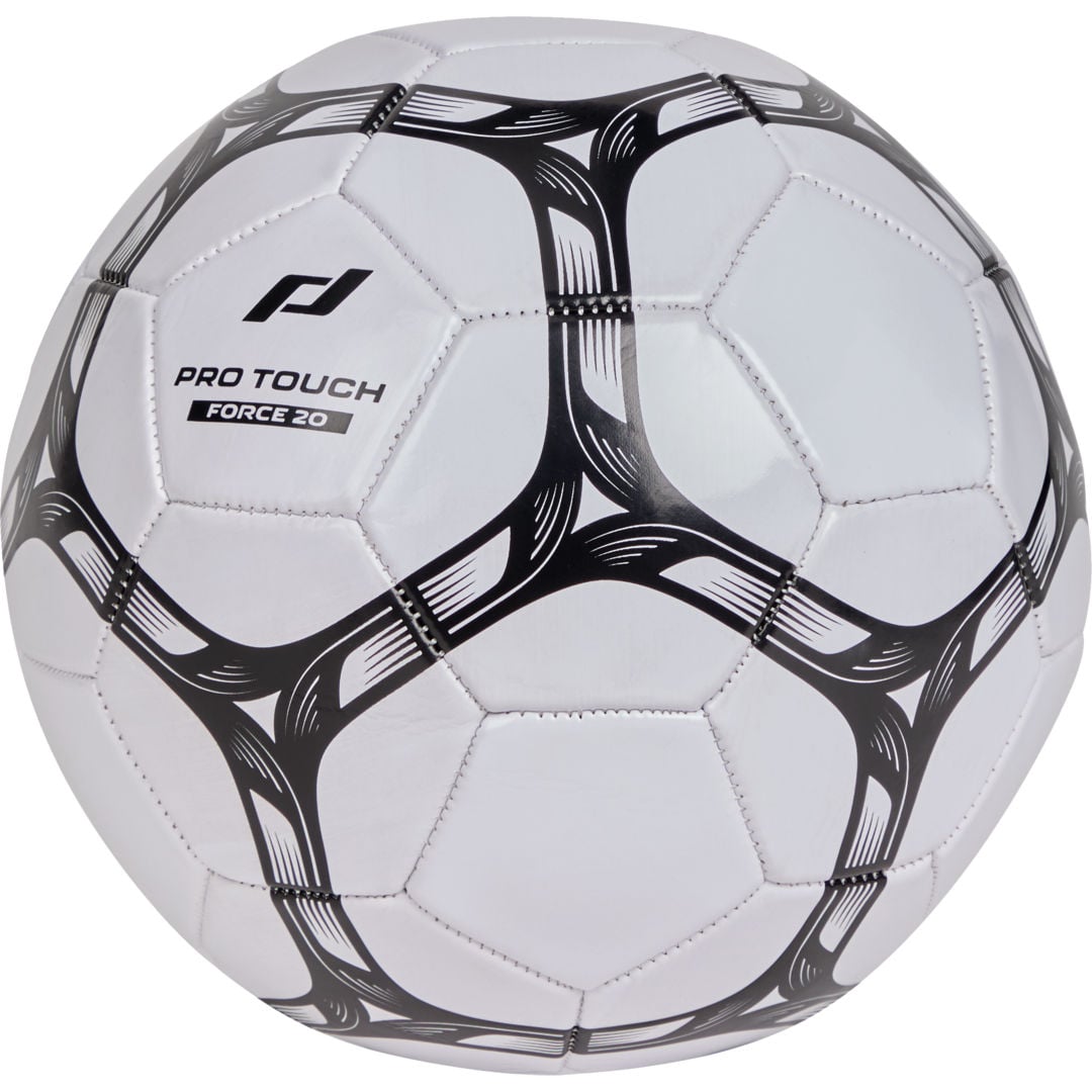 Pro touch Force 20 fotboll