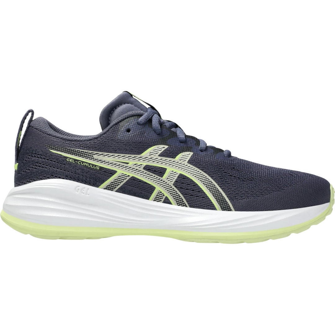 Asics Gel-Cumulus 27 JR löparskor
