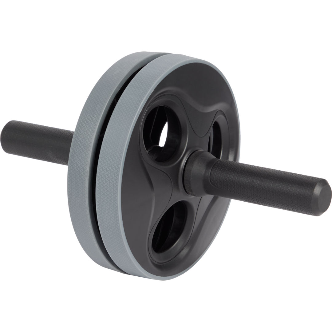 Energetics AB Pro II magtränare
