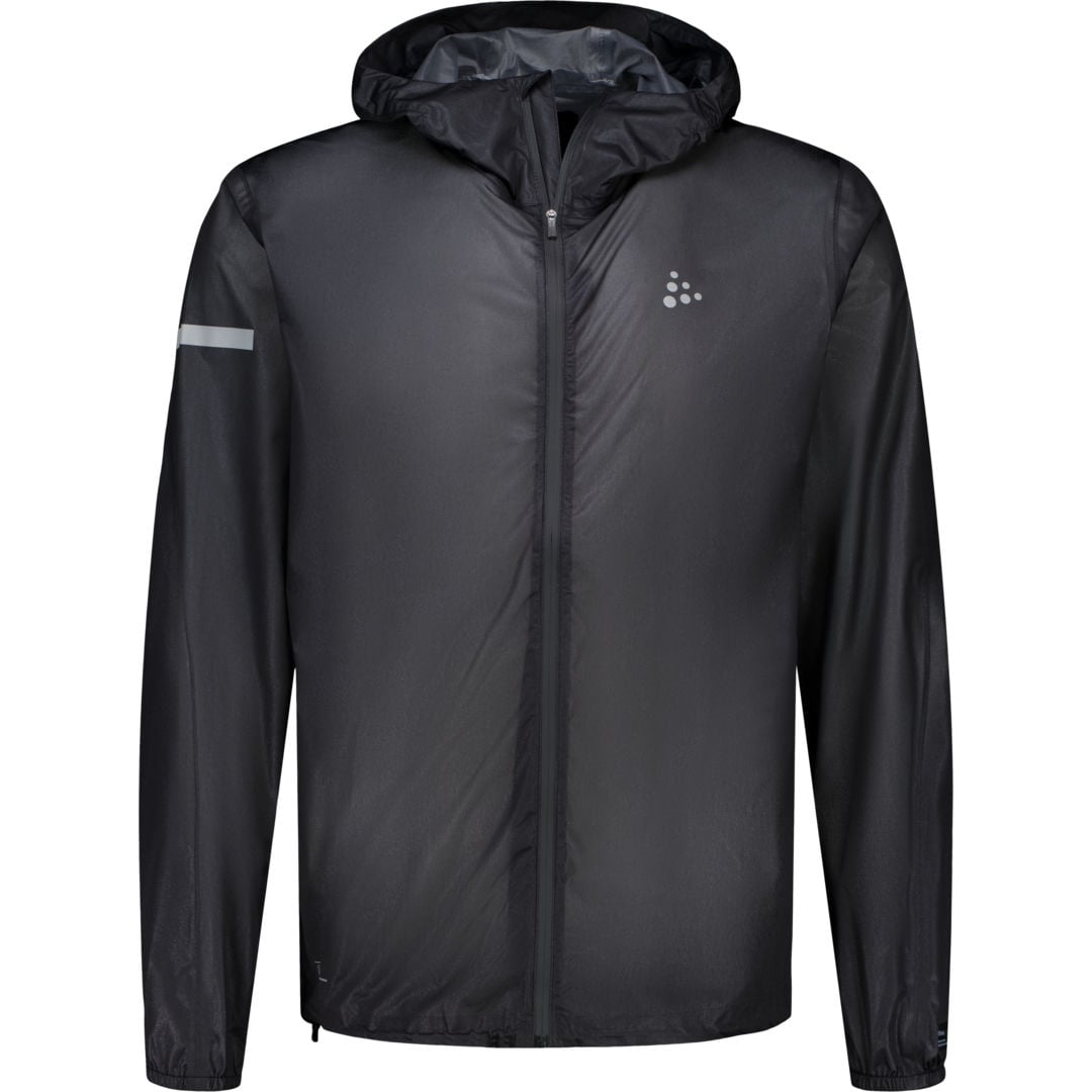Pro Hydro Lightweight Jacket