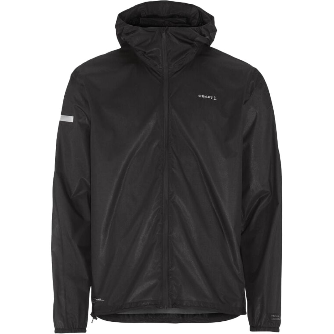 Pro Hydro Lightweight Jacket