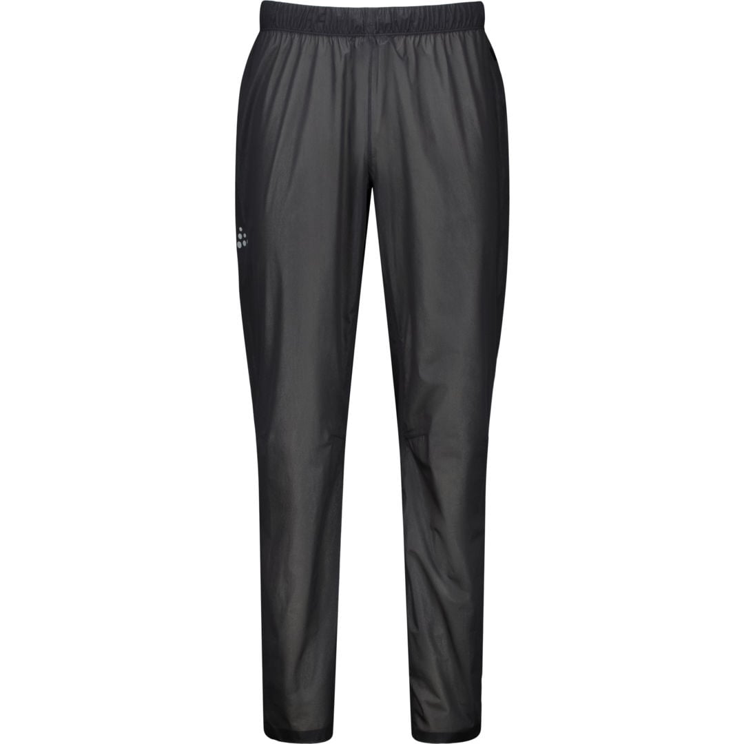 Pro Hydro Lightweight Pants