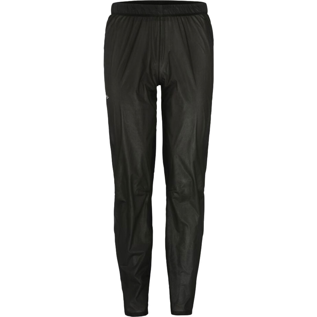 Pro Hydro Lightweight Pants