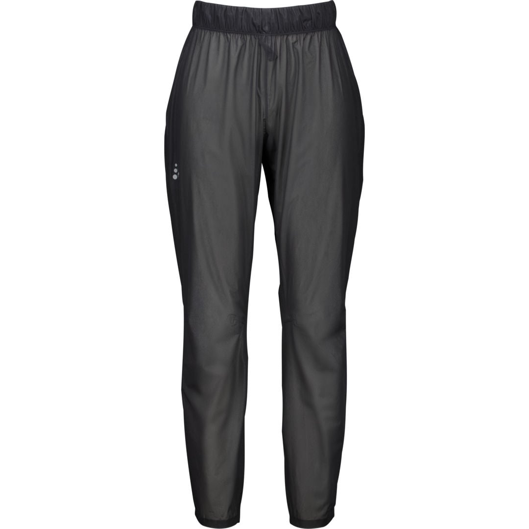 Pro Hydro Lightweight Pants