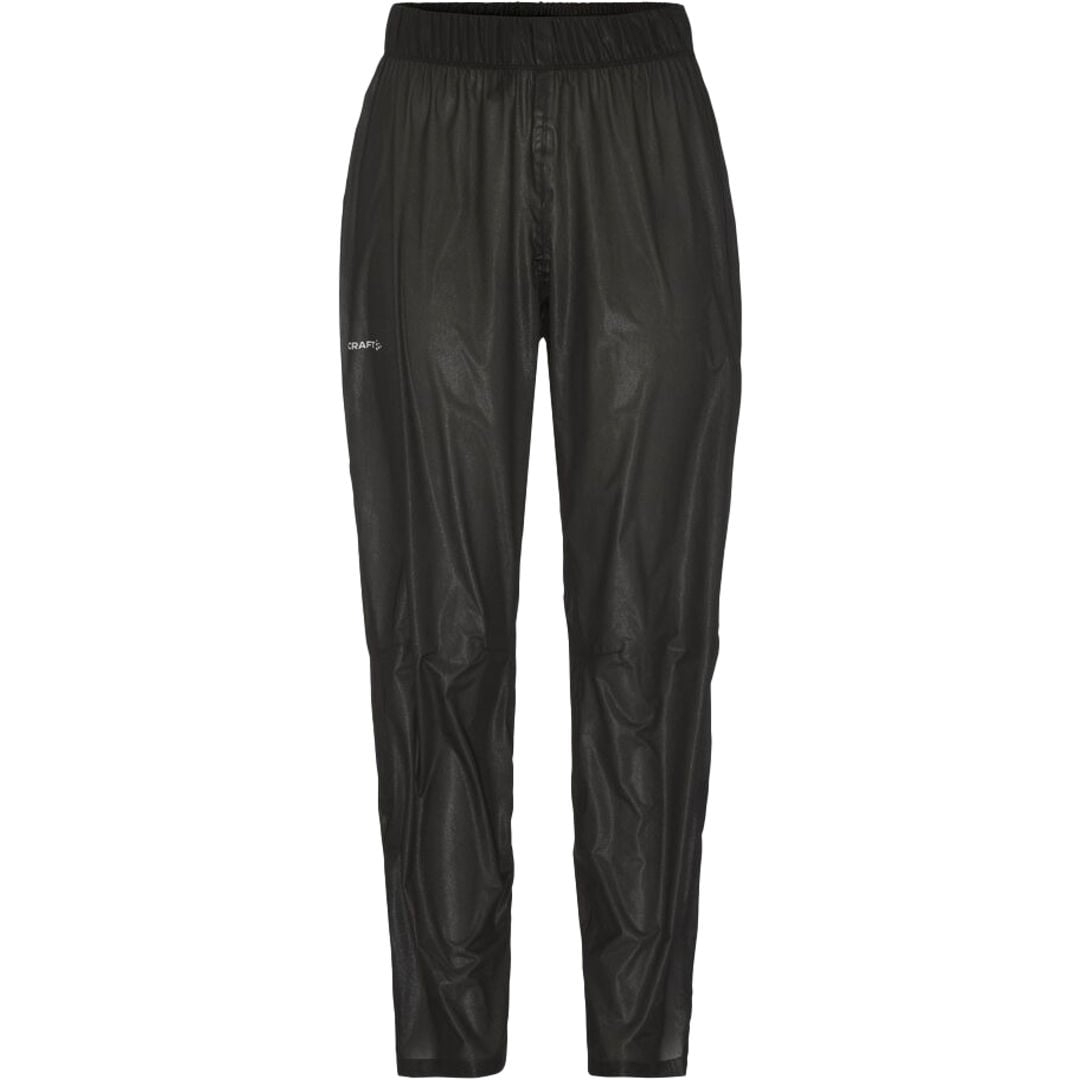 Pro Hydro Lightweight Pants