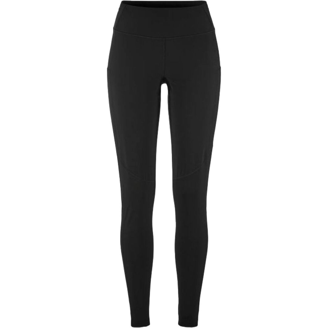 ADV Essence Warm Wind Tights 2