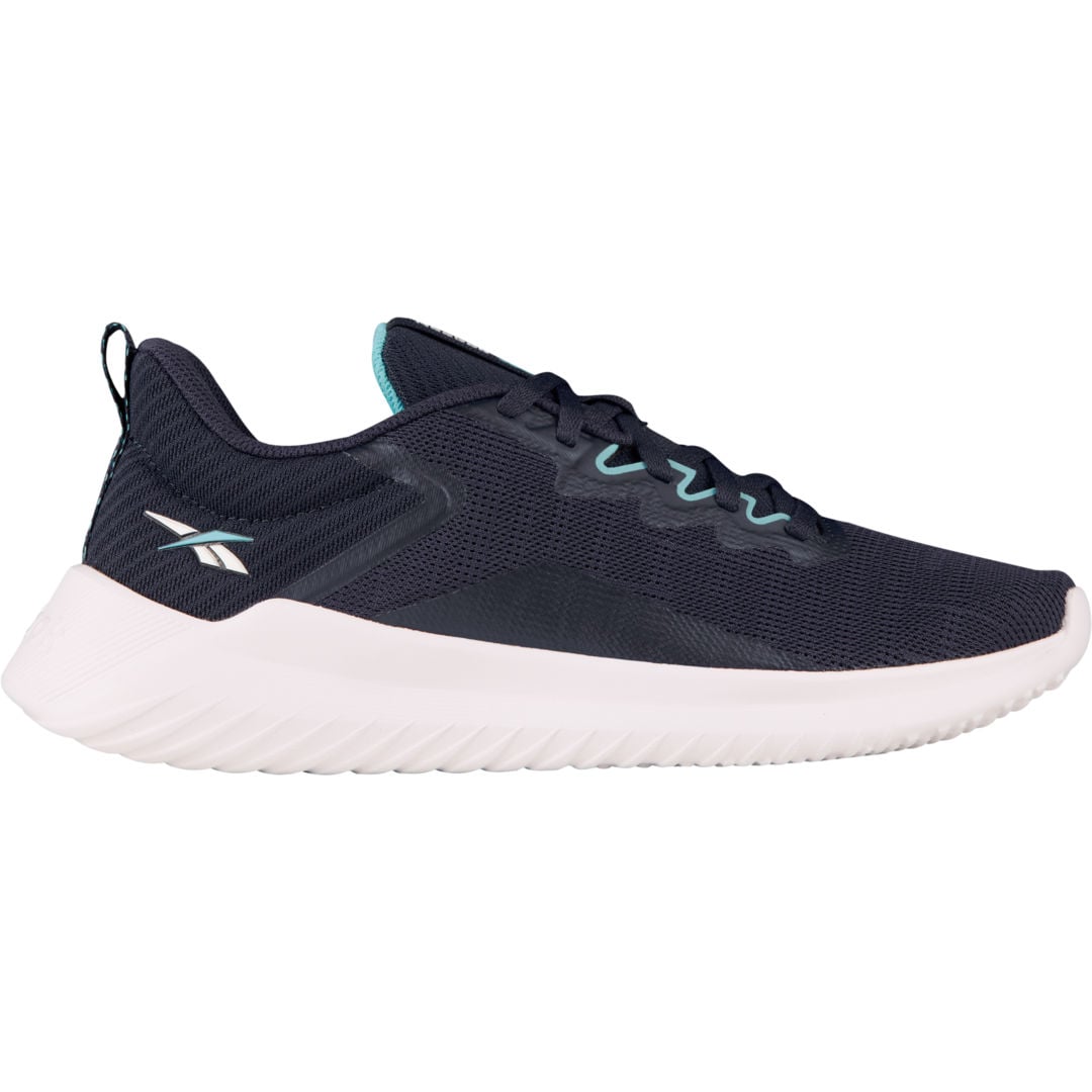 Reebok Fluxlite II M träningsskor