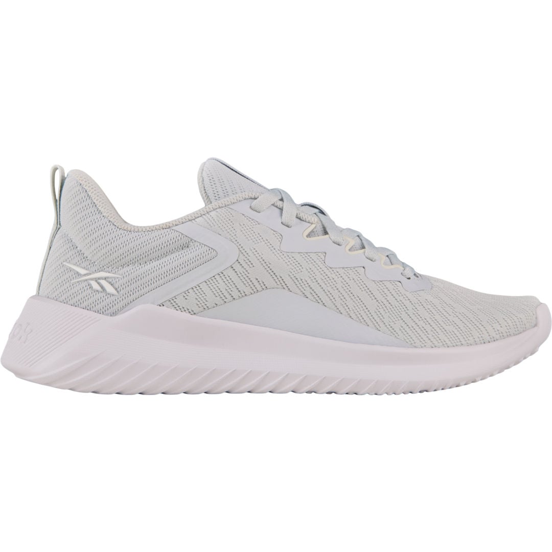 Reebok Fluxlite II W träningsskor