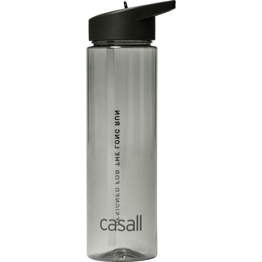 Casall Everyday 600ml vattenflaska