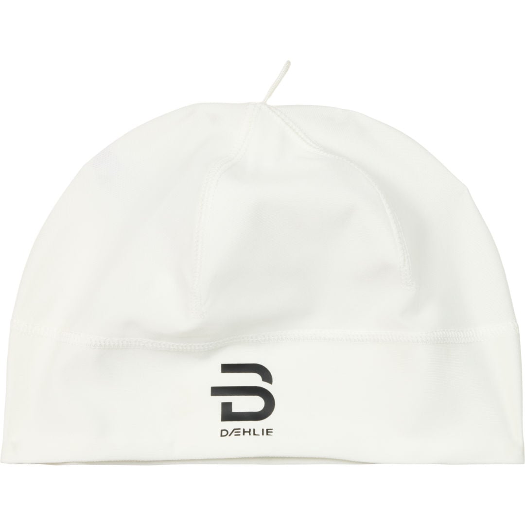 Dählie Polyknit mössa