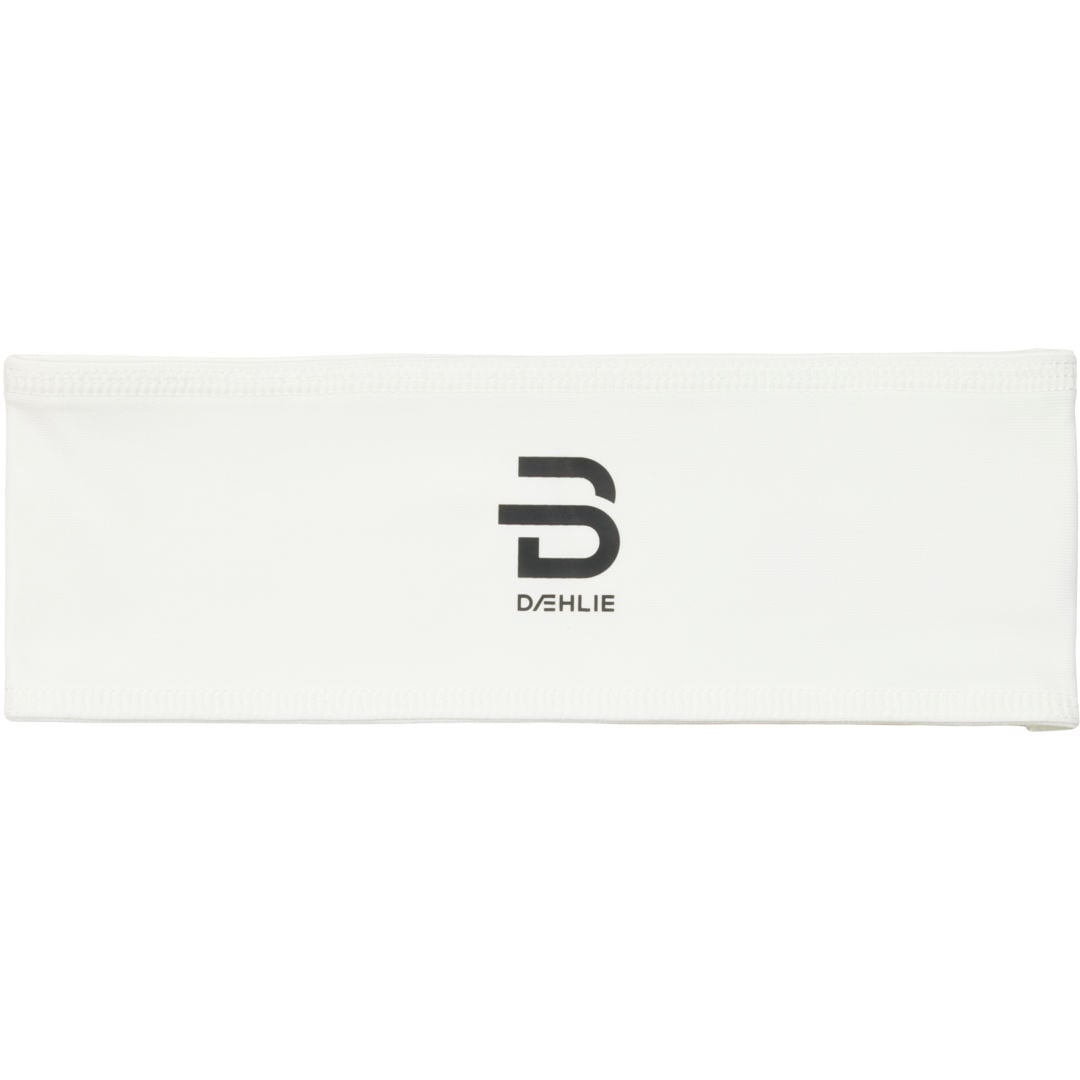 Dählie Polyknit pannband