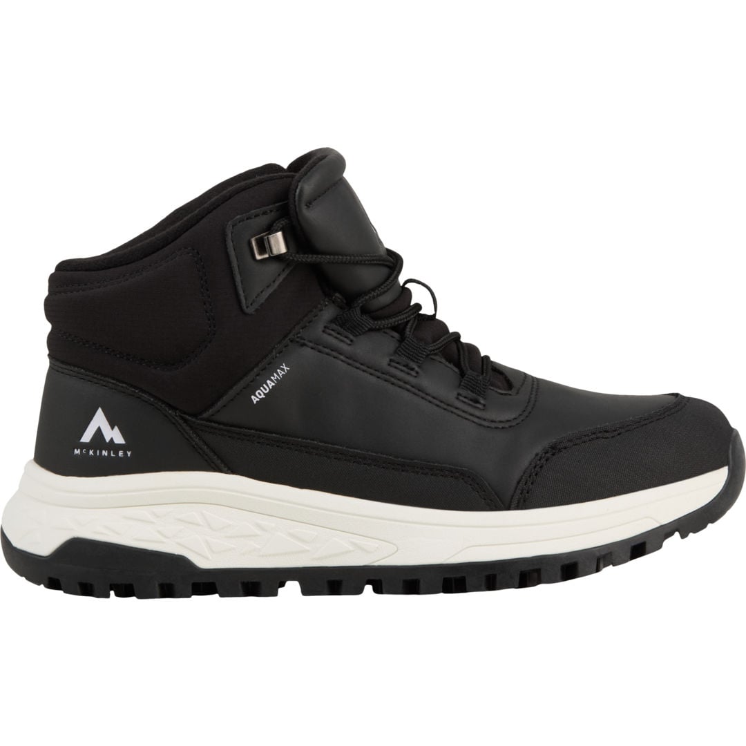 McKinley Ranger Mid AQX JR kängor