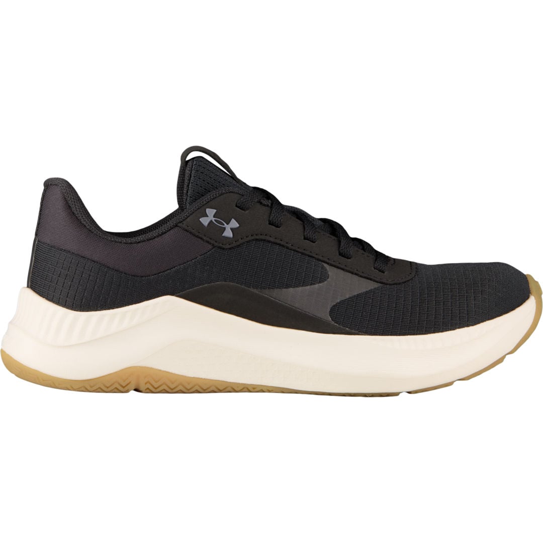 Under armour Aurora 3 W träningsskor