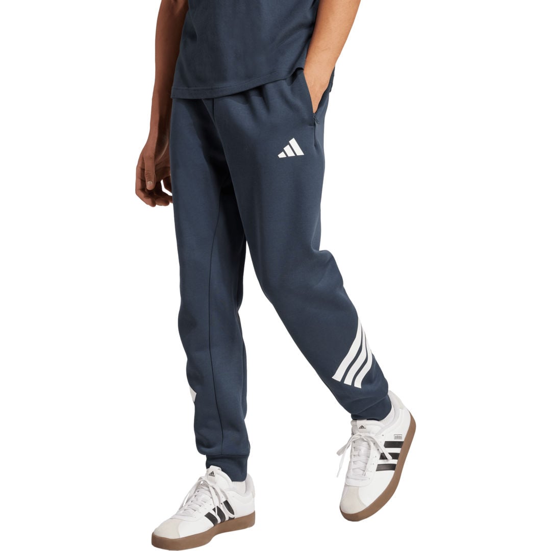 adidas Future Icons 3-Stripes M mjukisbyxor