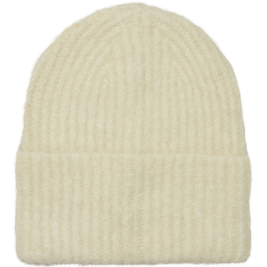 McKinley Soft Wool mössa