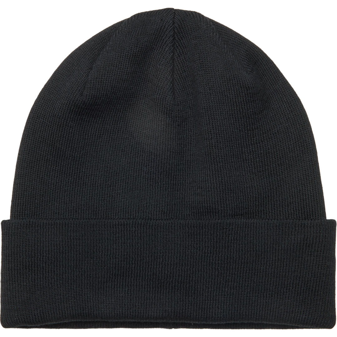McKinley Cotton Beanie mössa