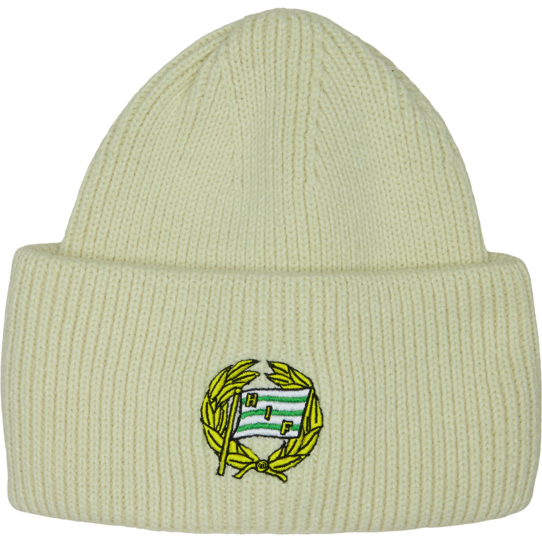 Hammarby Folded mössa