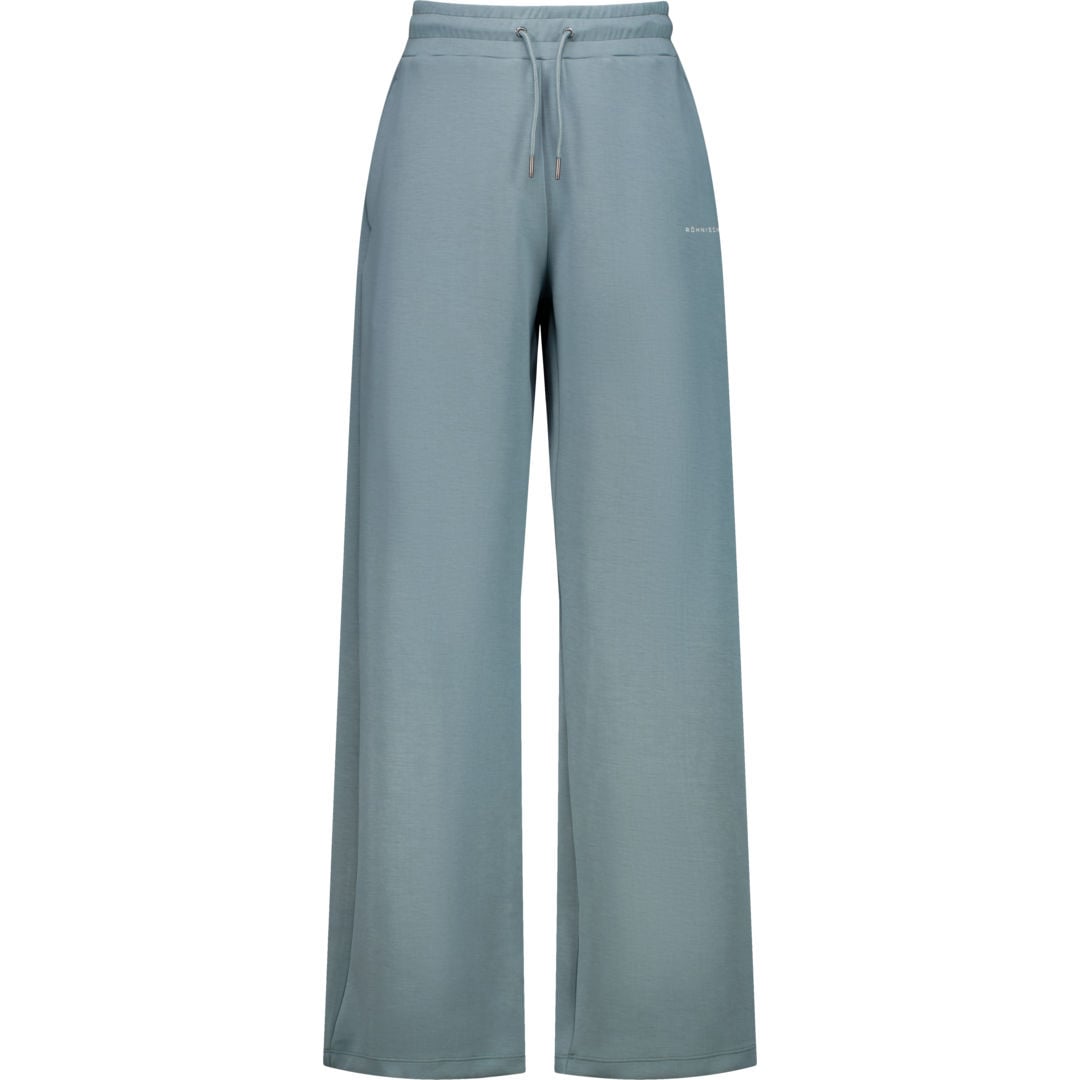 Röhnisch Scuba Soft Wide W mjukisbyxor