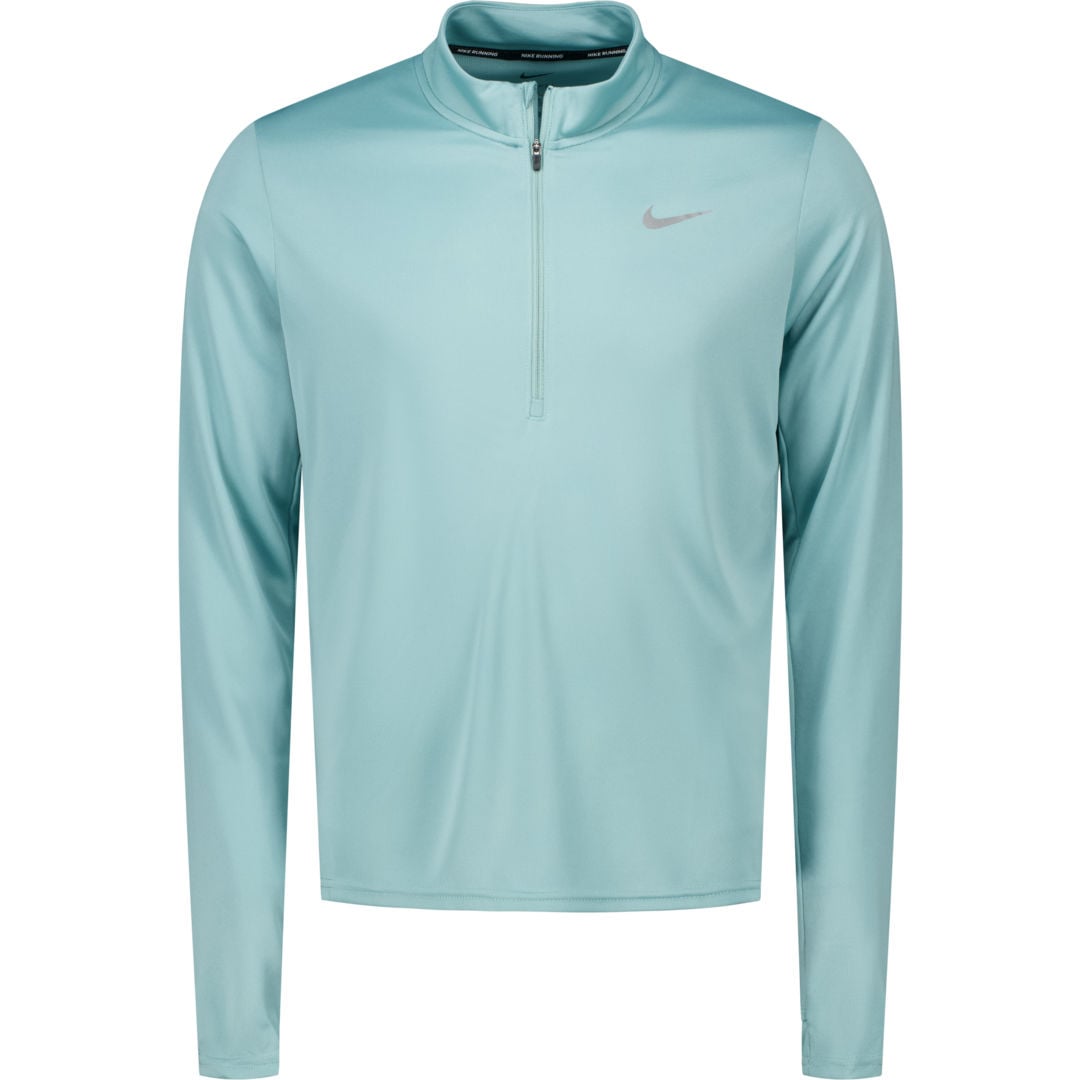 Nike Pacer Dri-FIT 1/2 zip M löpartröja