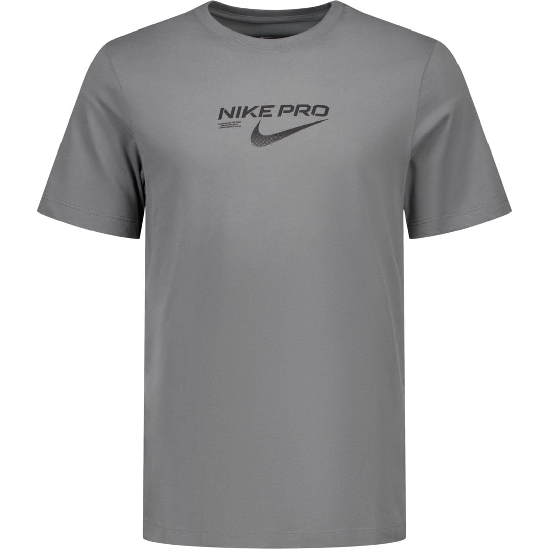Nike Dri-FIT Pro M träningst-shirt