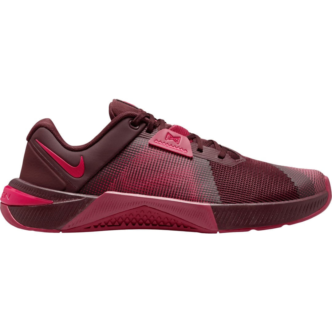 Nike Metcon 10 W träningsskor