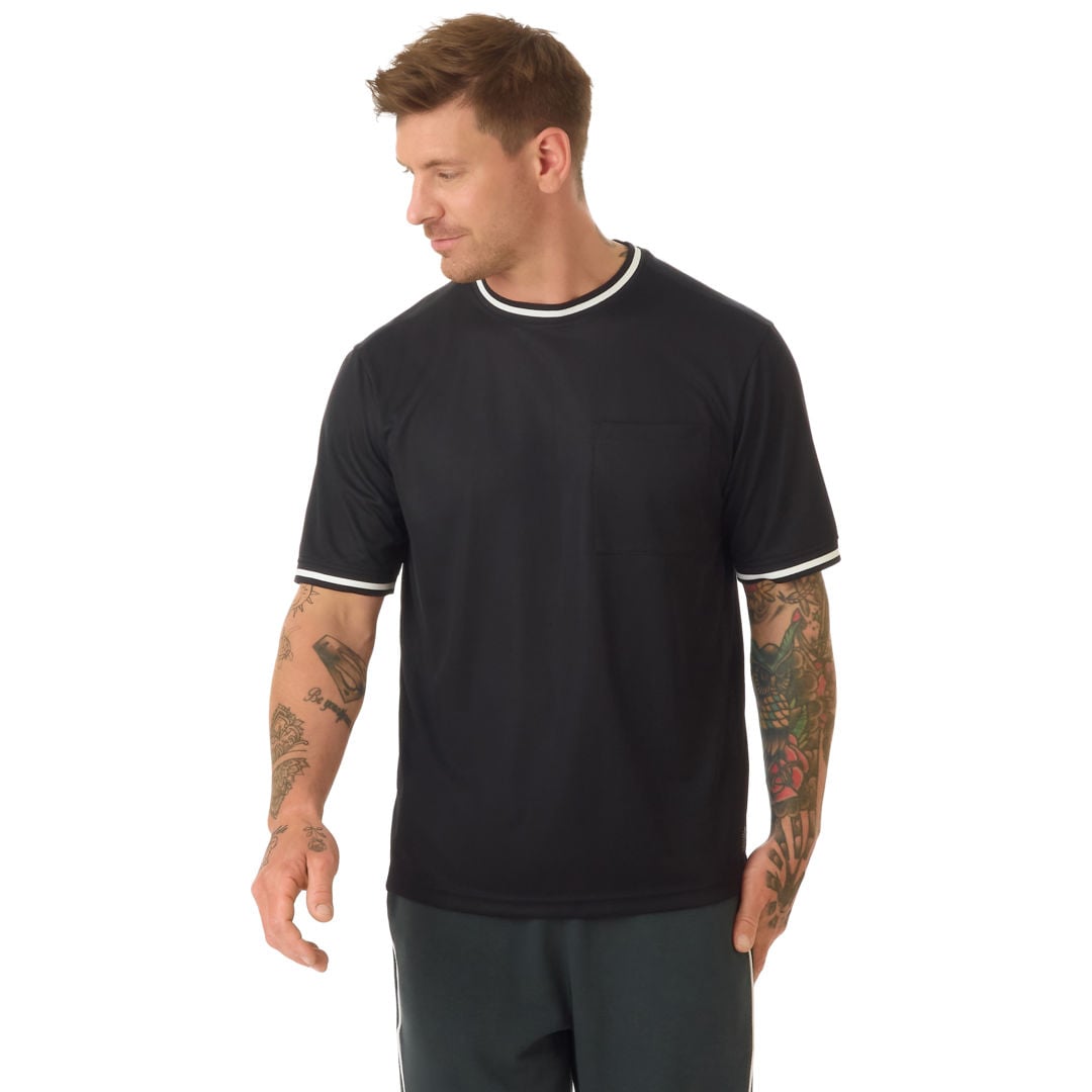 Firefly Nick Sport M t-shirt