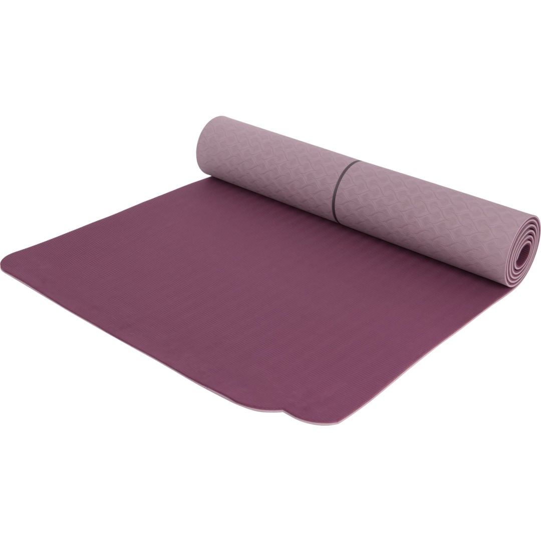 Energetics Ene 1.0 yogamatta