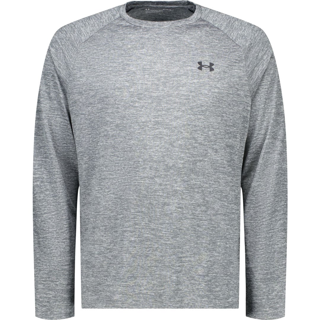Under armour Tech 2.0 M träningströja