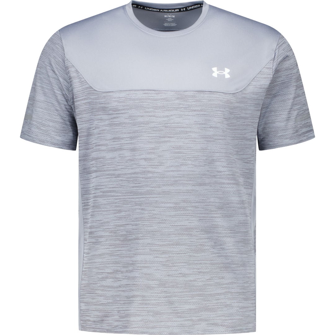 Under armour Tech Utility M träningst-shirt