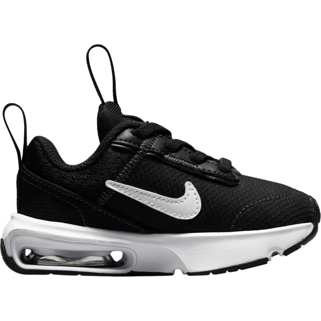 Nike Air Max INTRLK Lite MR sneakers