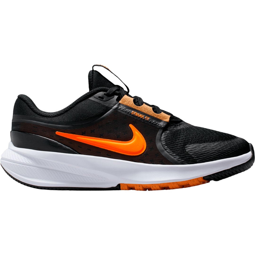 Nike Star Runner 5 JR sneakers