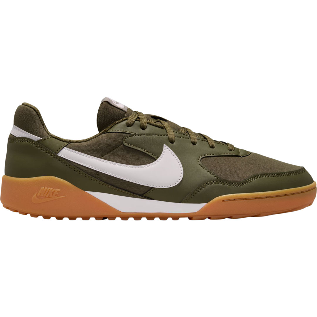 Nike Terra Manta M sneakers