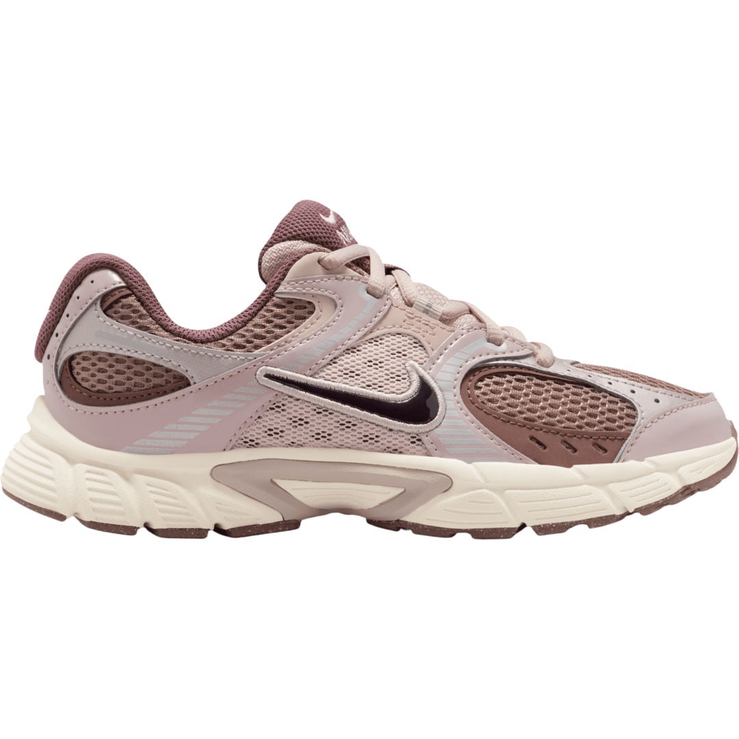 Nike V5 RNR JR sneakers