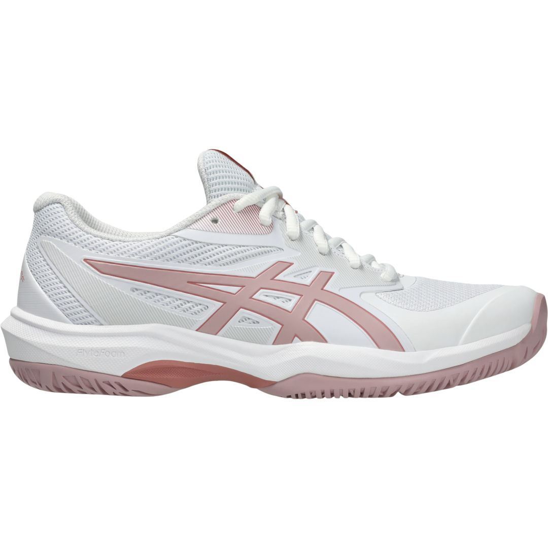 Asics Game FF W padelskor