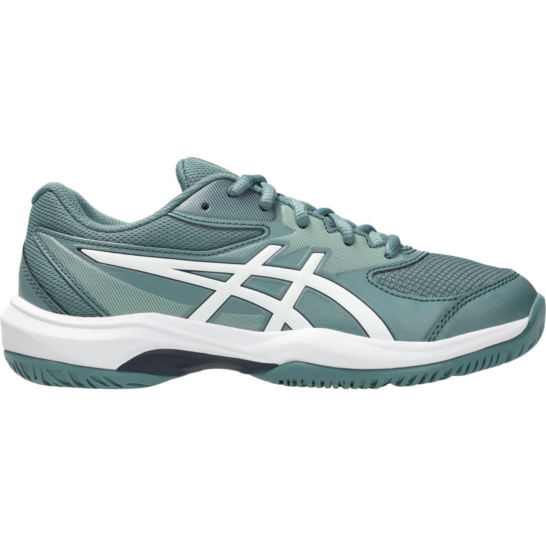 Asics Gel-Game GS JR tennisskor