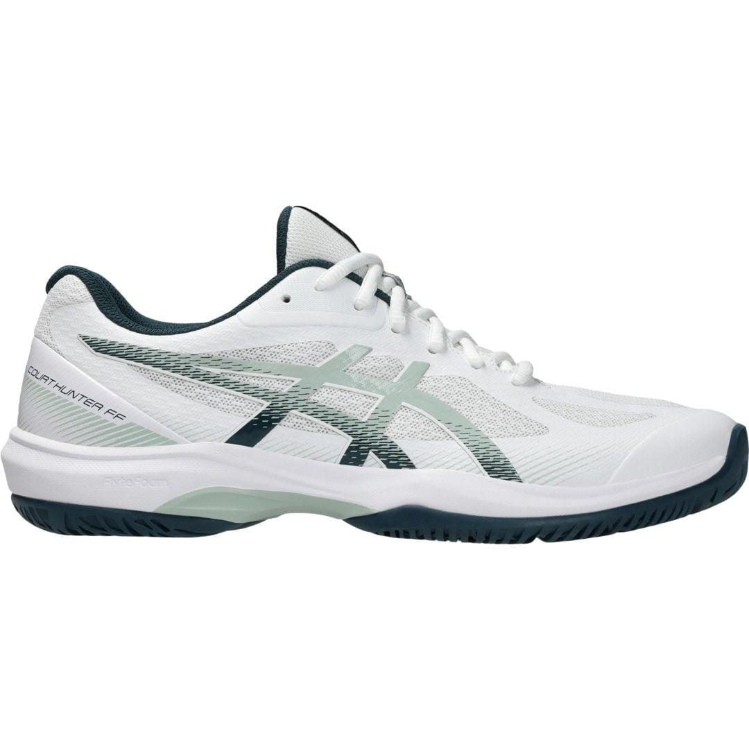 Asics Court Hunter FF M inomhusskor