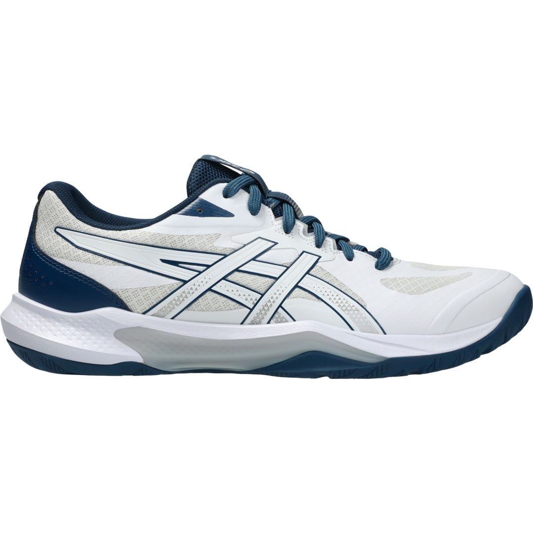 Asics Gel-Tactic 13 M inomhusskor