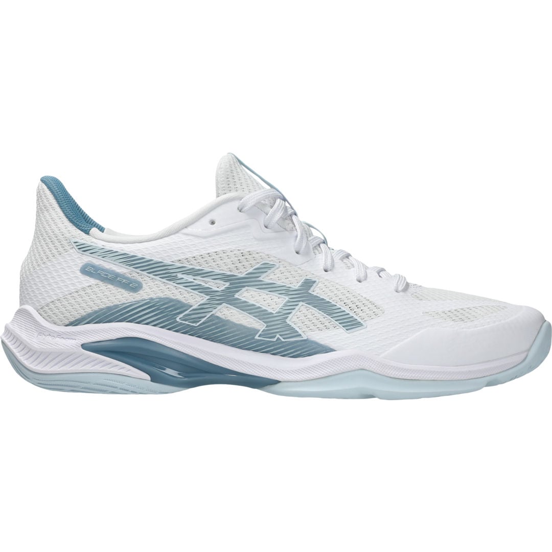Asics Blade FF 2 M inomhusskor