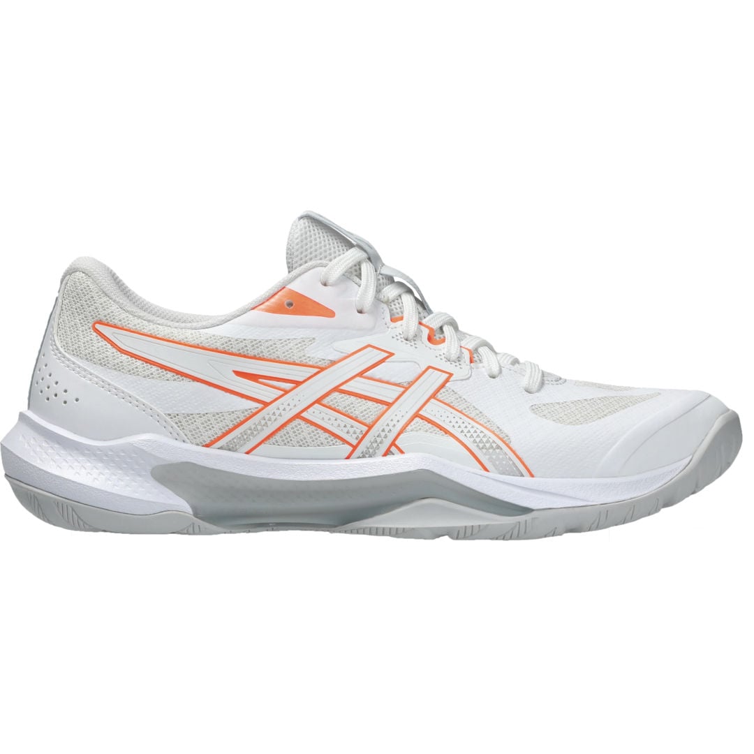 Asics Gel-Tactic 13 W inomhusskor