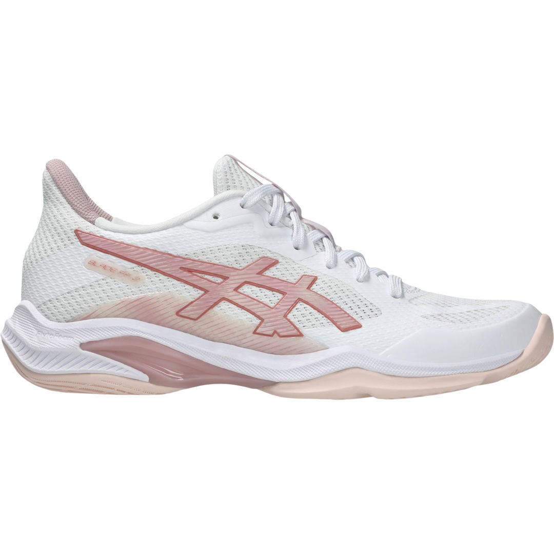 Asics Blade FF 2 W inomhusskor