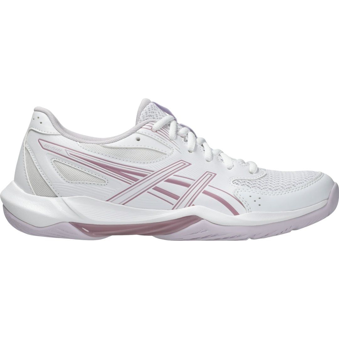 Asics Gel-Flare 12 W inomhusskor