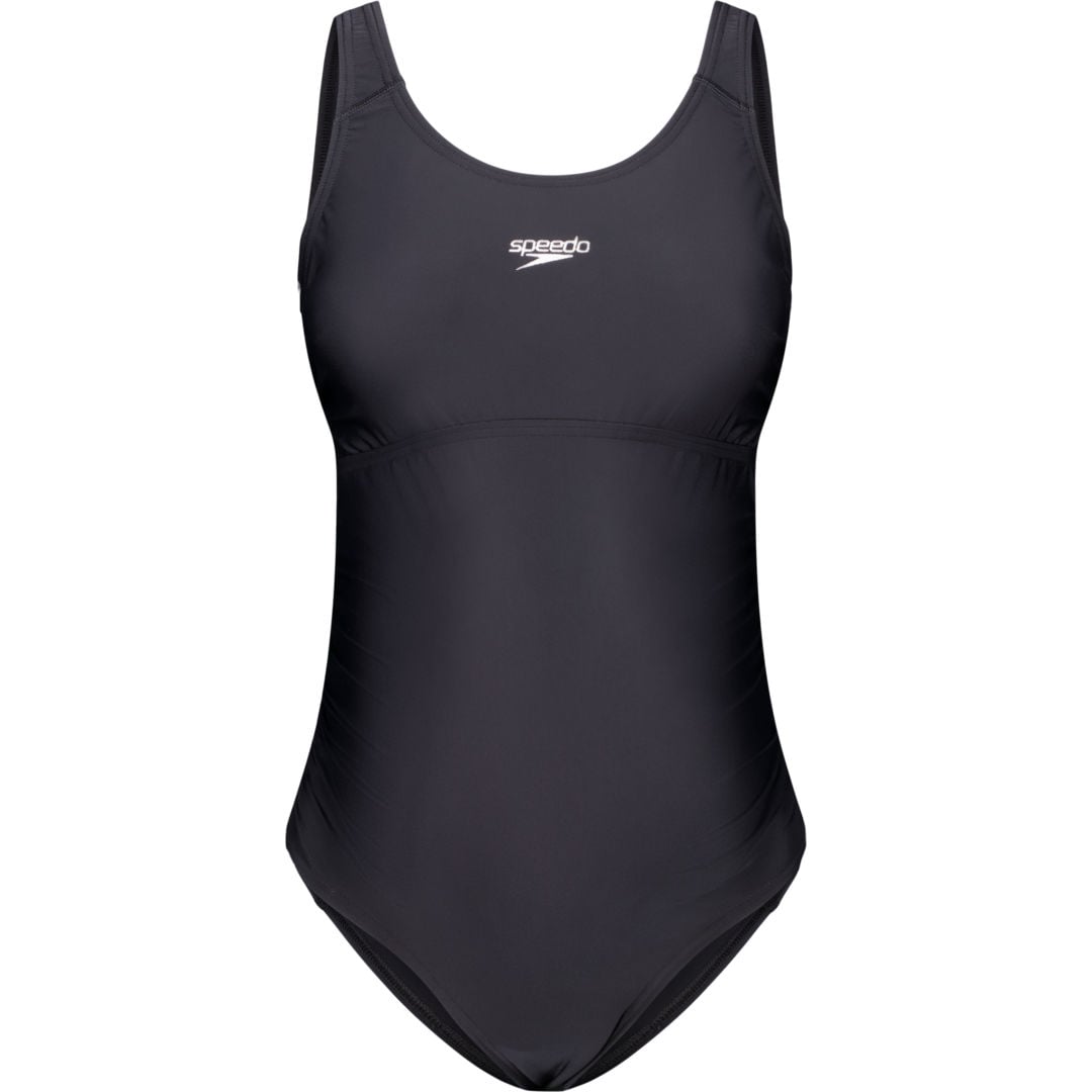Speedo Maternity Fitness W baddräkt